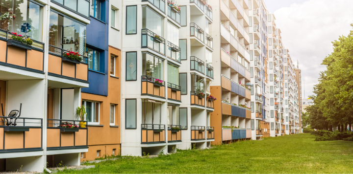 Apartman Risk Analizi Nedir ve Neden Önemlidir?
