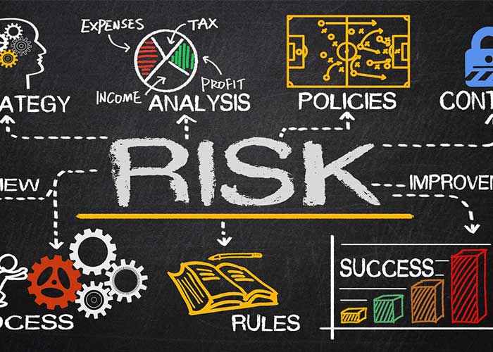 Risk Analizi Neden Yapılır?