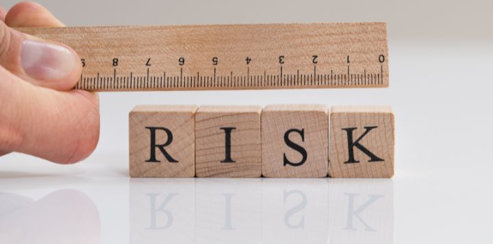 Risk Analizi Neden Yapılır?
